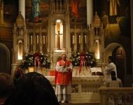 Mass71