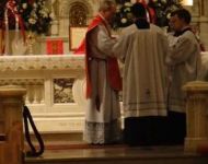 Mass5