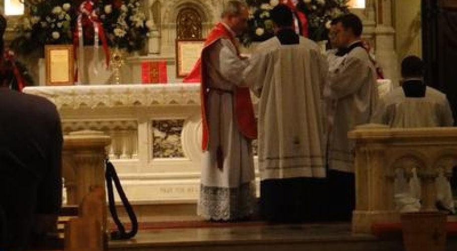 Mass5