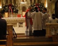 Mass5