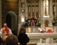 Mass9