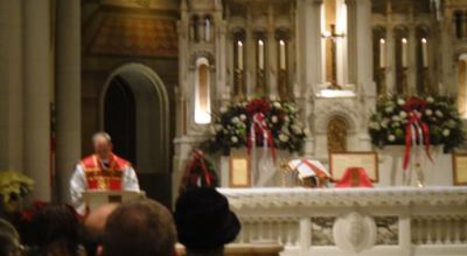 Mass9