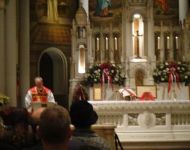 Mass9