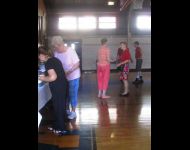 IMG 6647