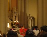 Mass21novena