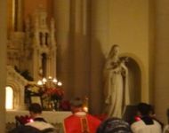 Mass21novena