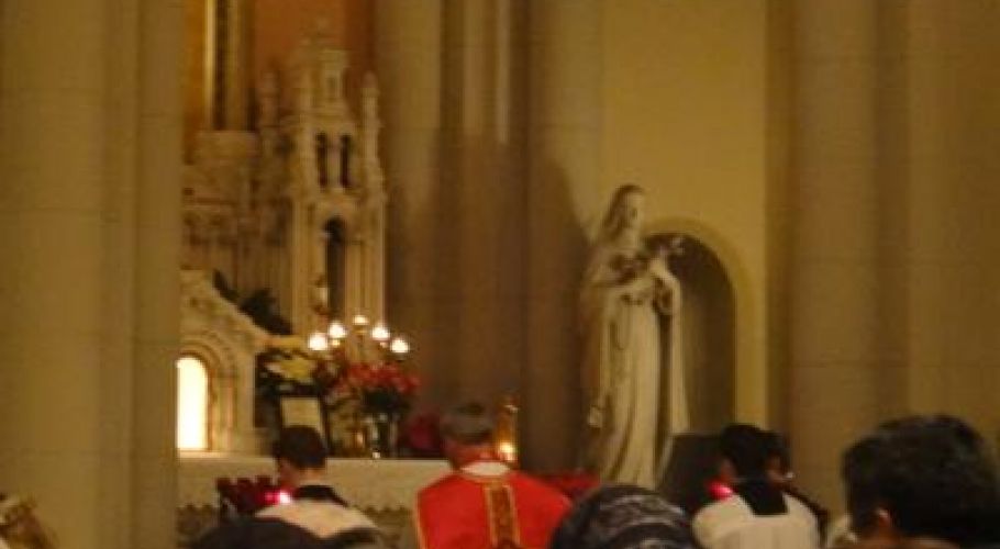 Mass21novena