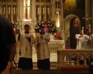 Mass16