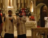 Mass16