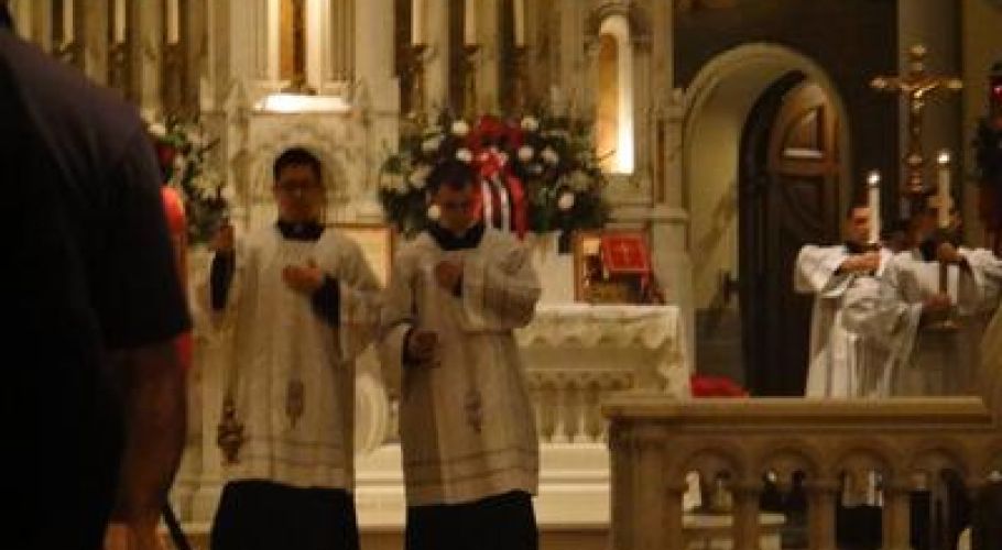 Mass16