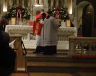 Mass15