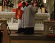 Mass15