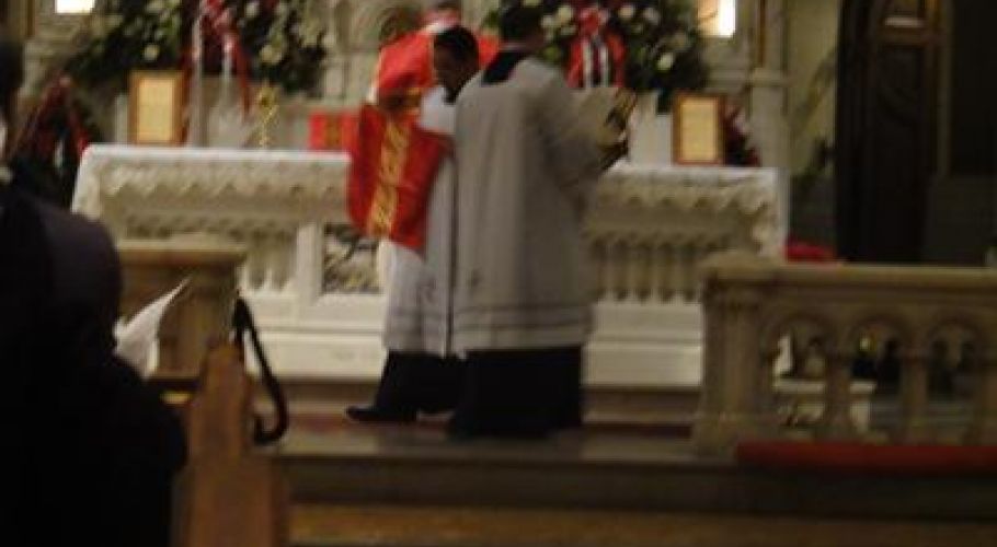 Mass15