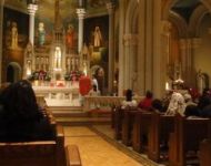 Mass8