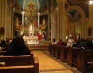 Mass8