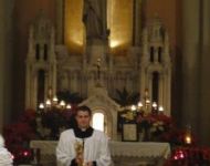 mass27relic