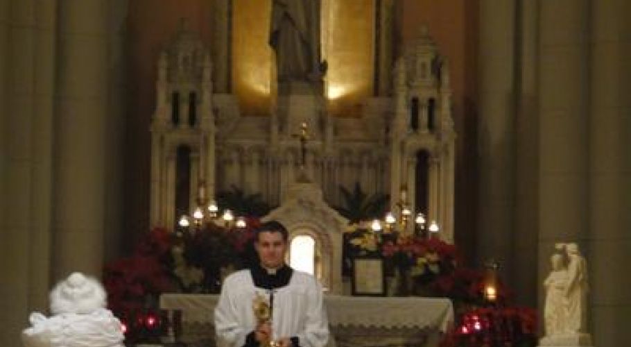 mass27relic