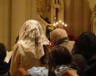 Mass4