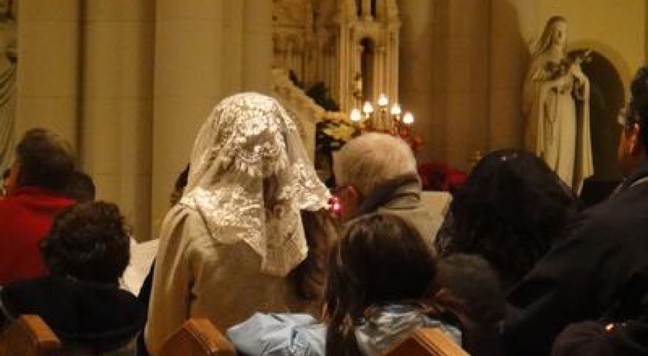 Mass4