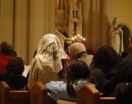 Mass4