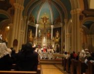 Mass111