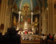 Mass111