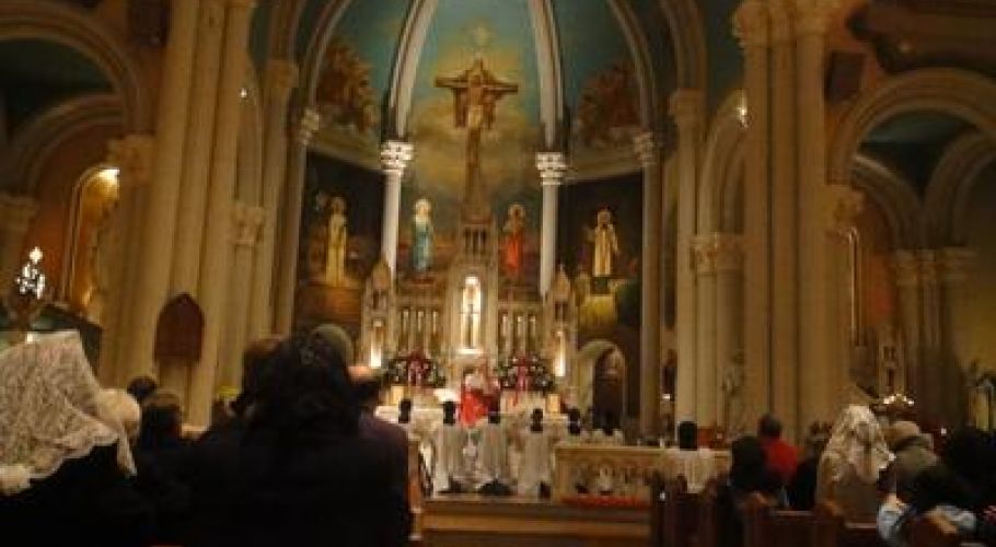 Mass111
