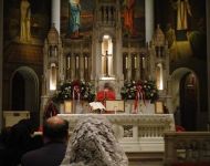 Mass14